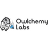 Owlchemy Labs